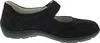 Waldläufer Damen Ballerinas  Leder schwarz 6,5 Produktbild-Vorschau 56