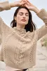 Lana Grossa FILATI No. 68 Journal mit 73 trendigen Produktbild-Vorschau 7