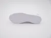 Adidas Sneakers ID8795 in White color size 39 1/3 Anteprima dell’immagine prodotto 21