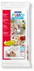 FIMO, Modelliermasse, Knete air basic weiss 500g Produktbild-Vorschau 7
