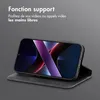 imoshion Bibliothèque mince pour le Xiaomi Poco X7 Pro - Voir les images du produit 5