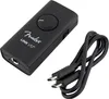 Fender Link I/O USB zvuková karta Náhled obrázku produktu 6
