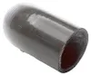 METZGER 2400662 Turbo Ladeluftschlauch für FIAT Doblo Cargo Produktbild-Vorschau 7