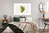 MuchoWow® Poster Lebensmittel - Weintrauben - Obst 120x80 Produktbild-Vorschau 4