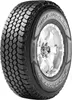 Goodyear Wrangler At Adventure (Lr) 255/70R18 116H Mfs Xl Podgląd zdjęcia produktu 1