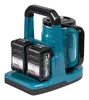 Makita KT001GZ Akku-Wasserkocher 40V Produktbild-Vorschau 11