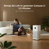 Purificador de aire inteligente Xiaomi Mijia 6 Vista previa de la imagen del producto 13