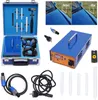 Indukční ohřívač Hot Box Car Paintless Dent Repair Tool Náhled obrázku produktu 4