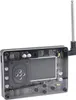 Zestaw Theremin, elektroniczny innowacyjny mini instrument Podgląd zdjęcia produktu 3