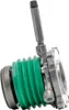 VALEO 804547 Ausrücklager Zentralausrücker für JAGUAR Produktbild-Vorschau 7
