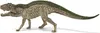 Schleich 15018 Postosuchus Anteprima dell’immagine prodotto 4