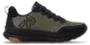 Rieker Sneaker Sneaker textile Voir les images du produit 9