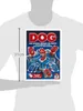 Schmidt Spiele Dog Produktbild-Vorschau 11