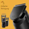 Trymer do brody BeardTrimmer BT3421 Podgląd zdjęcia produktu 2