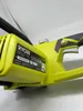 Ryobi RCS2340B 2300 W 40cm tronçonneuse électrique Voir les images du produit 9