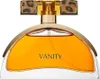Vivarea Vanity di Emper Eau De Parfum 80ml Anteprima dell’immagine prodotto 2