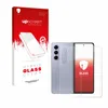 upscreen Schutzglas für Samsung Galaxy Z Fold 5 Produktbild-Vorschau 1