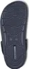 Crocs InMotion Clog - Black Black 48-49 Produktbild-Vorschau 5