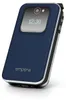 Emporia emporiaJOY (V228), LTE/4G, (V3), Produktbild-Vorschau 6