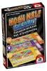 Schmidt 49345 Schmidt Noch Mal! - Zusatzblöcke Würfelspiel Anteprima dell’immagine prodotto 7