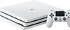 Sony PlayStation 4 Heimkonsole PS4 Pro -  PS4 Pro 1TB Produktbild-Vorschau 3