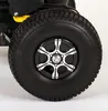 Volare Go Kart Racing Car Boys Large Boven Opony czarne Podgląd zdjęcia produktu 6
