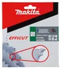 Makita B-57336 EFFICUT Sägeb.165x20x56Z Produktbild-Vorschau 2