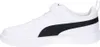 Puma Puma Rickie AC PS 3858360003 (31/puma white-puma Produktbild-Vorschau 20
