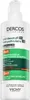 Vichy Dercos Anti-Dandruff 2in1 Dermatological Conditioning Náhled obrázku produktu 2