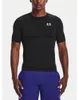 Under Armour Camiseta Heatgear Armour, 1361518001, Talla: Vista previa de la imagen del producto 3