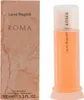 Laura Biagiotti Roma Edt Spray Produktbild-Vorschau 19