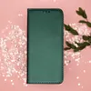 Etui Smart Magnetic Do Motorola Edge 60 Fusion / Edge 60 5G Podgląd zdjęcia produktu 9