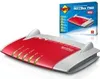 AVM FRITZ!Box 7360 mit integriertem DSL Modem Produktbild-Vorschau 5