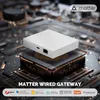 Hub Zigbee MOES Matter Anteprima dell’immagine prodotto 3