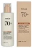 Anua Rice Intensive Feuchtigkeitsmilch 150 ml Produktbild-Vorschau 1
