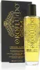 Orofluido Original Elixir 100 ml Produktbild-Vorschau 7