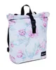 Rucksack Damen Hydro Compact aus Plane wetterfest Produktbild-Vorschau 10