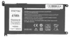YRDD6 Batéria pre Dell Inspiron 14 5481 5590 Náhľad obrázku produktu 5