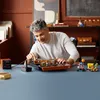 LEGO Icons 10306 Atari 2600 10306 Anteprima dell’immagine prodotto 23