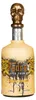 Padre Azul Tequila Rep.40%0,7L Produktbild-Vorschau 2
