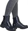 Remonte Damen vielseitige Stiefelette mit Reißverschluss & Produktbild-Vorschau 13