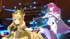 Fire Emblem Engage: Divine Edition Produktbild-Vorschau 6