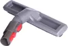 Flexible Parkettbürste für Dyson V7 V8 V10 V11  (mit Produktbild-Vorschau 5