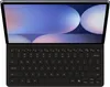 Samsung Book Cover Keyboard Slim EF-DX820 pour Galaxy Tab Voir les images du produit 12