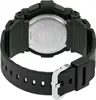 Casio GW-9110-1ER, Pryskyřice, Pryskyřice, Minerální, Náhled obrázku produktu 18