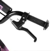 Scooter NILS Extreme WH113N, rose Voir les images du produit 7