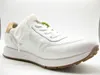 Paul Green Sneaker 4085-048, Glattleder, Weiß, Damen Produktbild-Vorschau 55