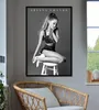 ARIANA GRANDE - Maxi-Poster 91,5x61 - Sediaci Náhľad obrázku produktu 3