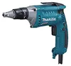 Wkrętarka do suchej zabudowy Makita FS4300 o mocy 570 W Podgląd zdjęcia produktu 13