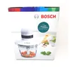 Robot da cucina Bosch Elettrodomestici da cucina MMR08A1 Anteprima dell’immagine prodotto 1